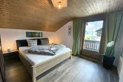 Image de Apartment Seekar (from 4 nights) - Haus Christlum