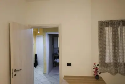 Image de Dream house in Sicily, ideal for your whole family.