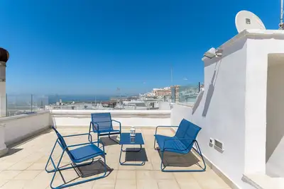 Image de Terrazza Vento di Mare by Wonderful Italy