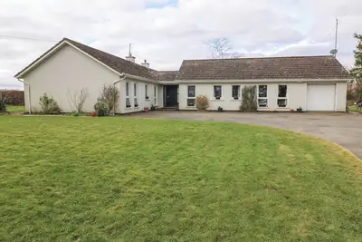 Image de Beech Lodge, family friendly in Foulksmills, County Wexford