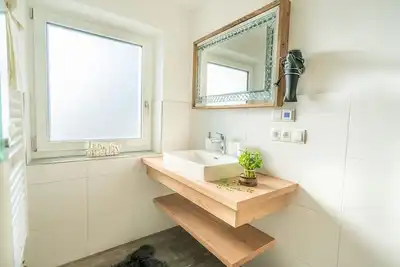 Image de Apartment Karwendel - House Christlum