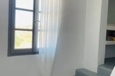 Image de Mesiba Apartment