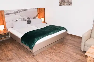 Image de GLÜCKSGEFÜHL - Klinglerhof