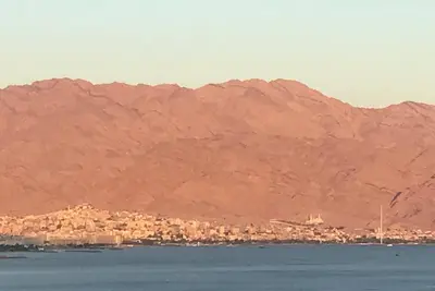 Image de Amazing view from every window! 3bed/3bath in the luxurious Amdar Residence!