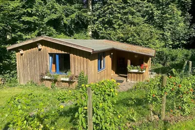 Image de Helga Klempien - Holiday home, ground floor, 1 living-bedroom