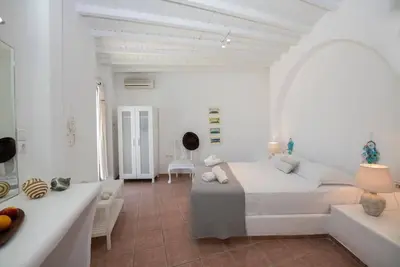 Image de Mesiba Party Villa