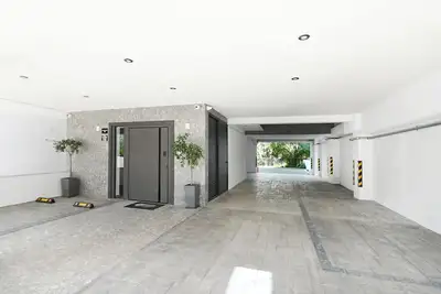 Image de Icon Urban Living Trikala