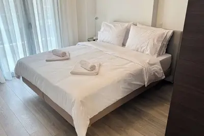Image de Icon Apartments