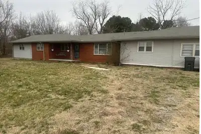 Image de Vivian’s Cozy Retreat :Charming 4-bedroom with WiFi, Ac in marvelous New Market