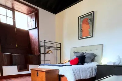 Image de Maison Traditionnelle