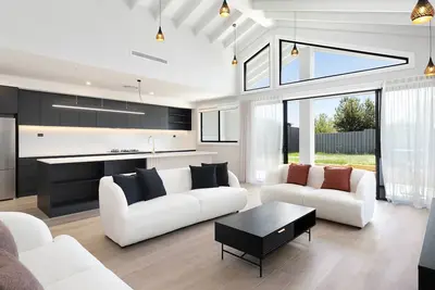 Image de 13a Alice Street, Jindabyne