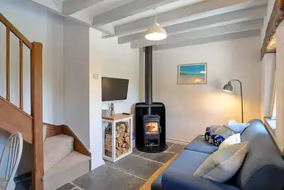 Image de Demelza Cottage