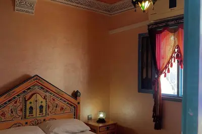 Image de Dar ALDEA_