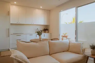 Image de Villa Alora, Exmouth’s premium Guesthouse