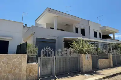 Image de Villa Sicca