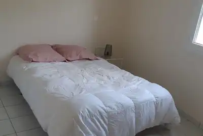 Image de Chambre d'hôtes
