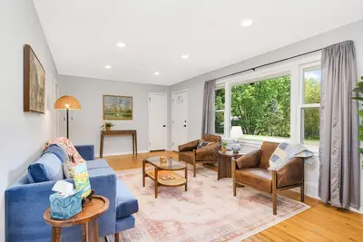 Image de Plymouth Wayzata | Peaceful Lake Retreat | Quiet