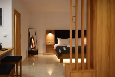Image de Lavish Living Suite Heraklion Crete