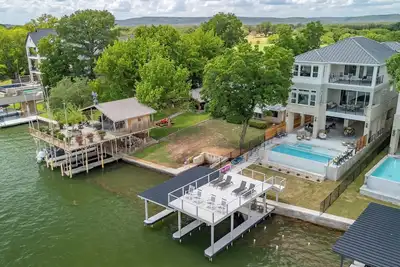 Image de The 563 Villa with Concierge Services