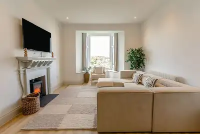 Image de 10 Park Avenue - St Ives