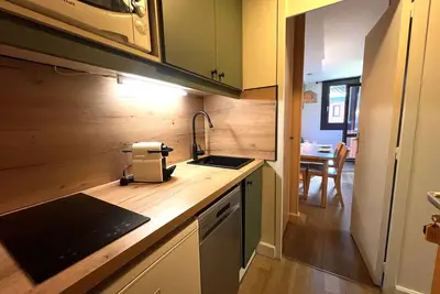 Image de Vrbo Property