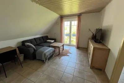 Image de Temporary living