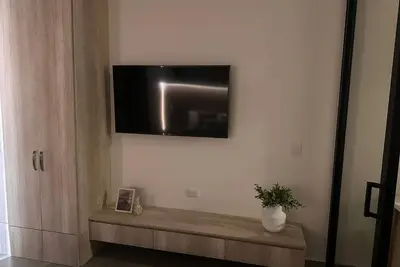 Image de Apartment in Santa Marta