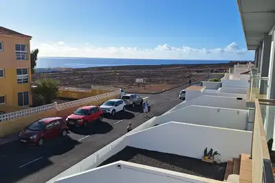 Image de Casita Feliz Ftv