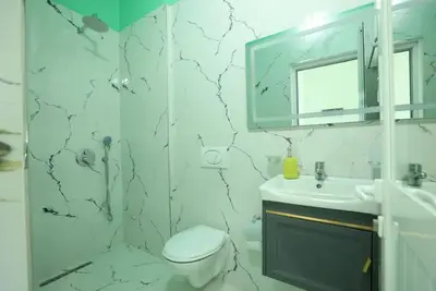Image de Romance Apartment