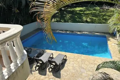 Image de Unforgettable Dream Villa