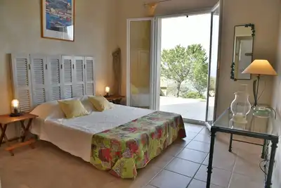 Image de Cupulatta.
