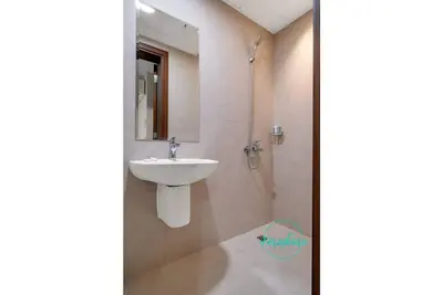 Image de Elegant Four Bedroom plus Maid’s Room Villa