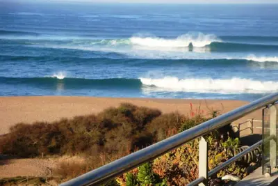 Image de Beach Home - where mind, soul and body find peace