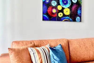 Image de Star Rent Apartment