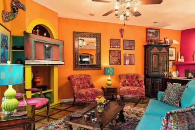 Image de 4-Bedroom Island Oasis - Exquisite Villa in South Padre Island with Ac & WiFi