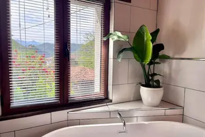 Image de Lovely rural house with WiFi in secluded village between Ribadesella & Arriondas