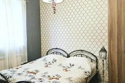 Image de Levon's Dom: Boho Room