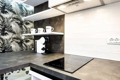 Image de Palermo | Calatafimi House