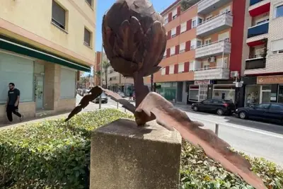 Image de La Perle de Benicarló 2
