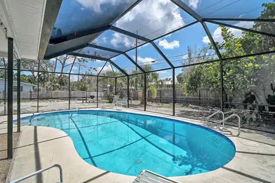 Image de 5525 Shadow Lawn Dr