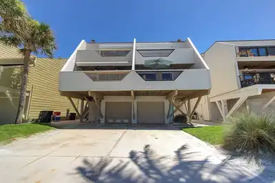 Image de 51 Beach Rd