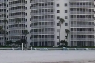Image de Crystal Sands 905