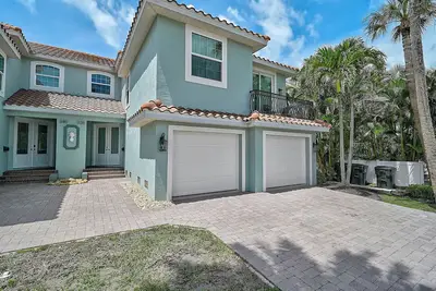 Image de 338 Canal Rd