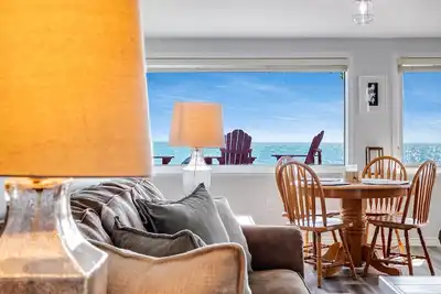 Image de Better Than Ever Lakehouse!