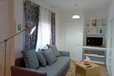 Image de Casa Patricia Ii