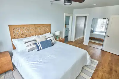 Image de Ocean overlook at Seascape House
