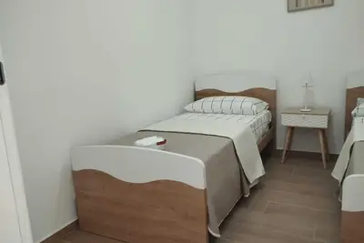 Image de Summer Dreams is a typically family-owned guesthouse