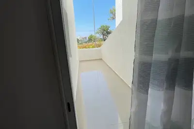 Image de Cozy apartment with pools for daily rental