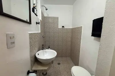 Image de Condesa Modern Loft @ Chilaquil Spot