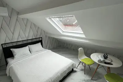 Image de 5 suites-2 cuisines-5 Sdb